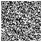 QR code with Southeastern Electric Inc contacts