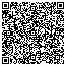 QR code with Stevens G Hill DDS contacts