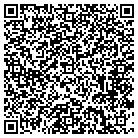 QR code with Pinnacle Credit Union contacts