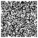 QR code with Kastl Trucking contacts