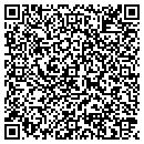 QR code with Fast Trip contacts