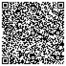 QR code with Atlanta Tint & Detail contacts