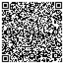 QR code with Levy Jewelers Inc contacts