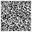 QR code with Stella Golden Inc contacts
