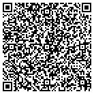 QR code with Enterprise Rent-A-Car contacts