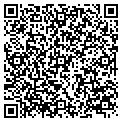 QR code with H & R Block contacts