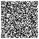 QR code with Shepherd Marketing Systems contacts