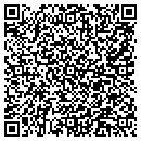 QR code with Laurash Group Inc contacts