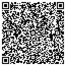 QR code with Envirocycle contacts