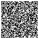 QR code with Ann's Tannery contacts