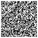 QR code with Eclectic Elegance contacts