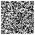 QR code with Sunoco contacts