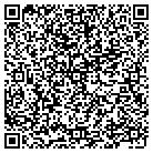 QR code with Frew Travel Services Inc contacts