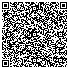 QR code with Multi-Line Industries Inc contacts
