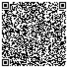 QR code with Dovetail Consulting Inc contacts