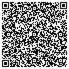 QR code with Progressive Redevelopment Inc contacts
