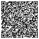 QR code with SDG Engineering contacts