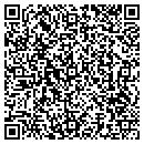 QR code with Dutch Cuts & Styles contacts
