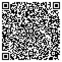 QR code with Duck Co contacts