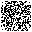 QR code with Brown's Floor & More contacts