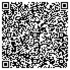 QR code with Augusta My-Tanik Plumbing Inc contacts