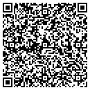 QR code with Mitchell & Healey contacts
