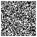 QR code with Anytime Heating & Air contacts