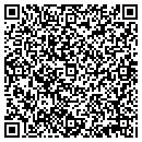 QR code with Krishnas Corner contacts