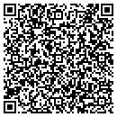 QR code with Stargel Remodeling contacts