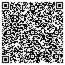 QR code with Scientific Intake contacts