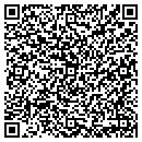 QR code with Butler Trucking contacts