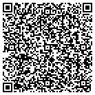 QR code with Ansley Mirror & Glass contacts