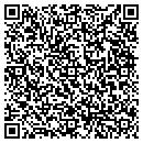 QR code with Reynolds Heating & AC contacts