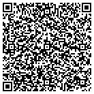 QR code with Stokes Grady Jr & Company contacts