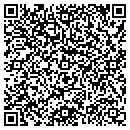 QR code with Marc Wilson Signs contacts