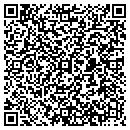 QR code with A & E Siding Inc contacts