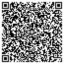 QR code with Nancy Napier DMD contacts