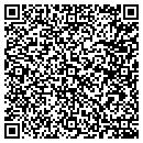 QR code with Design Inspirations contacts