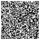 QR code with GA Duck and Cordage Mill contacts