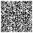 QR code with Michael Makropoulos contacts