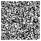 QR code with Cobb County Airport contacts