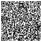 QR code with Central Avenue Foodmart contacts