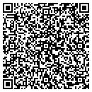 QR code with Island Bookshelf contacts