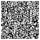 QR code with Midwest Air Technology contacts
