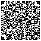 QR code with Coughlin Sean P Optomitrist contacts