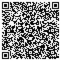 QR code with Tombow contacts