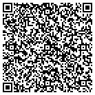 QR code with Computerized Auto Repair contacts