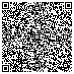 QR code with Southrn Regnl Medcl Center Cmmnty contacts