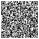 QR code with Buffalo's Cafe contacts