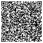 QR code with Ozone Network Services contacts